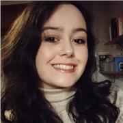 Clases online de teoría musical, armonía, solfeo e historia de la música. Guitarra nivel inicial a medio